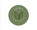 Laures Gardening Services Perth logo